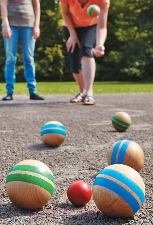 世界杯滚球在线热门玩法攻略 世界杯滚球在线热门玩法攻略