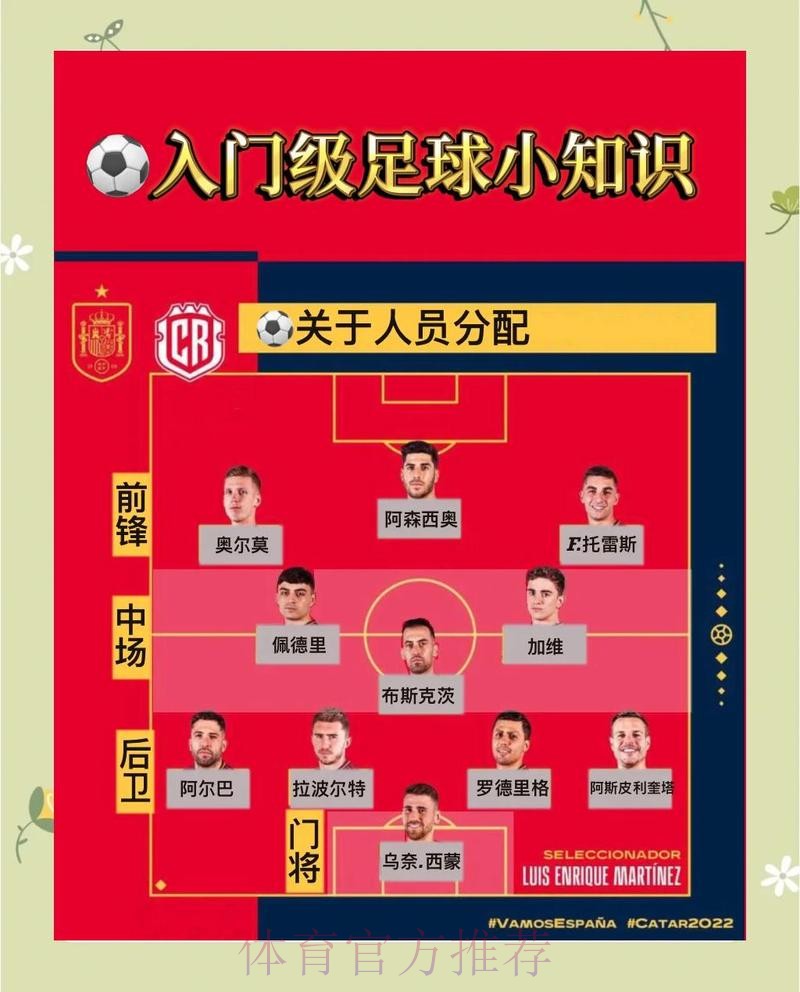 如何选择最佳世界杯外围官网:全面指南 如何选择最佳世界杯外围官网:全面指南
